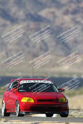 media/Oct-24-2025-Doghouse Garage (Fri) [[783d2ff07a]]/2-Inter-High/Session 2 (Turns 16 and 17 Exit)/